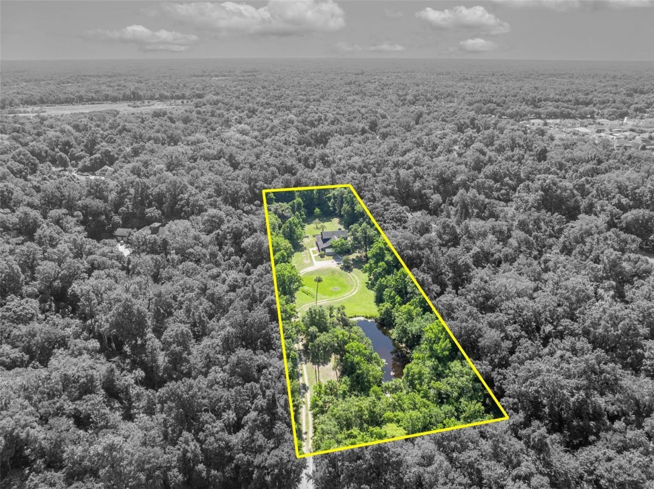 1483 Mirkwood Cove, Oviedo, FL 32765 Photo