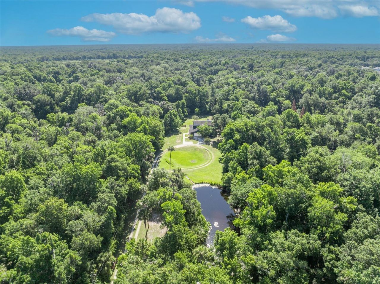 1483 Mirkwood Cove, Oviedo, FL 32765 Photo