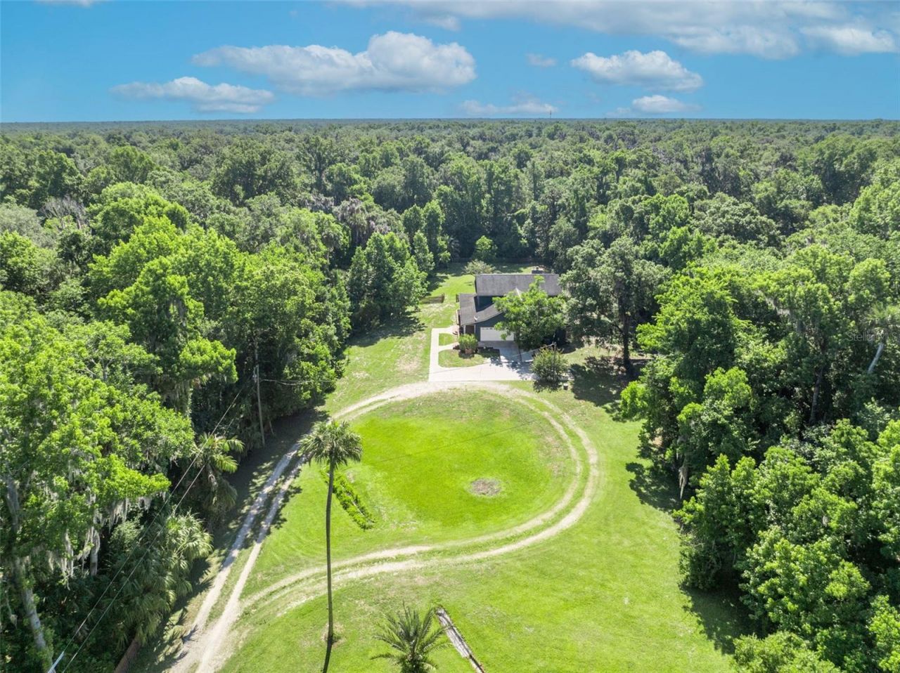 1483 Mirkwood Cove, Oviedo, FL 32765 Photo
