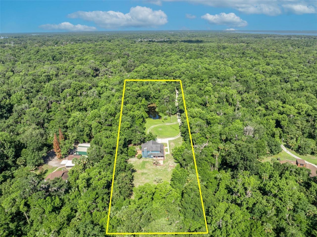1483 Mirkwood Cove, Oviedo, FL 32765 Photo
