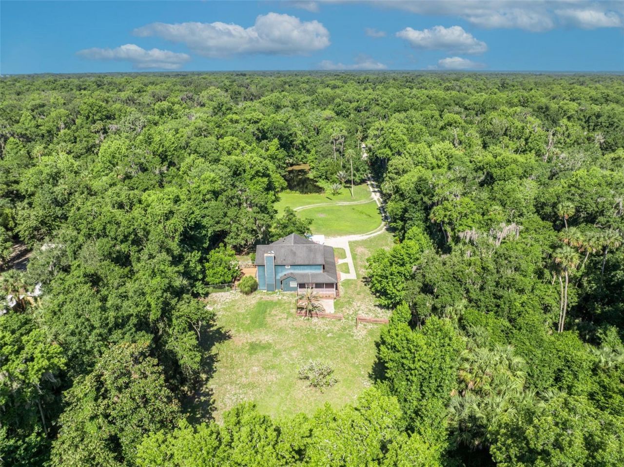 1483 Mirkwood Cove, Oviedo, FL 32765 Photo