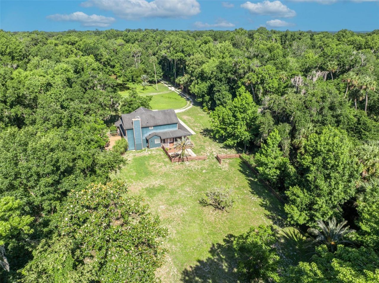1483 Mirkwood Cove, Oviedo, FL 32765 Photo