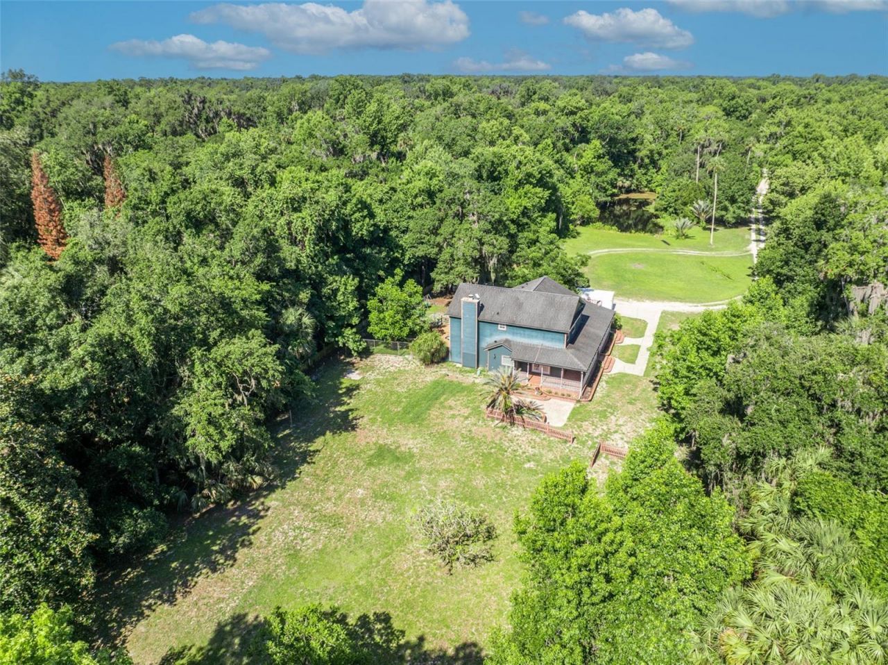 1483 Mirkwood Cove, Oviedo, FL 32765 Photo