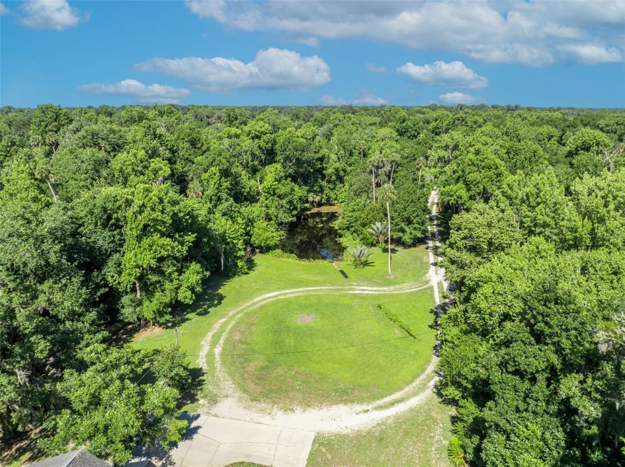 1483 Mirkwood Cove, Oviedo, FL 32765 Photo