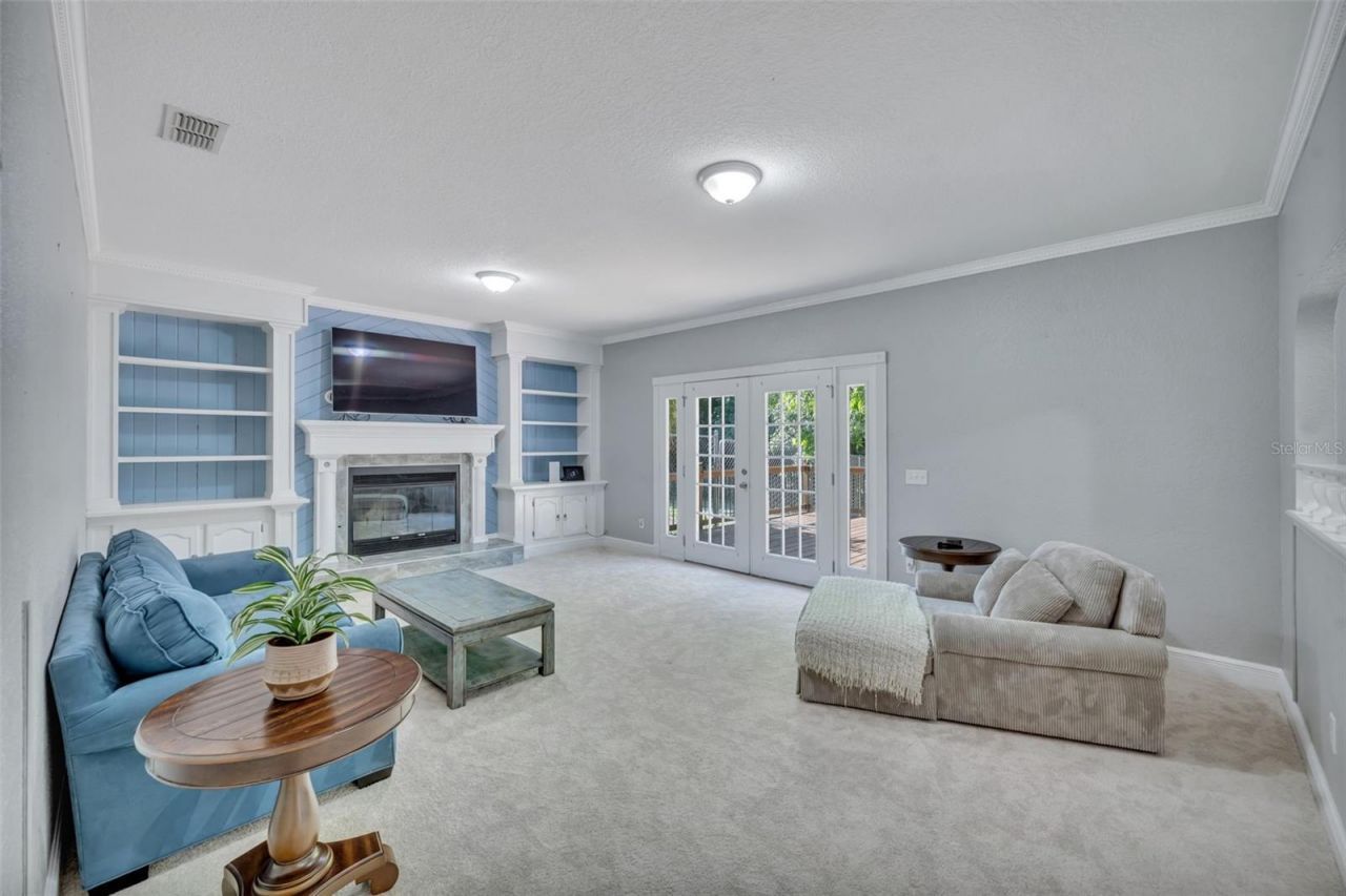 1483 Mirkwood Cove, Oviedo, FL 32765 Photo