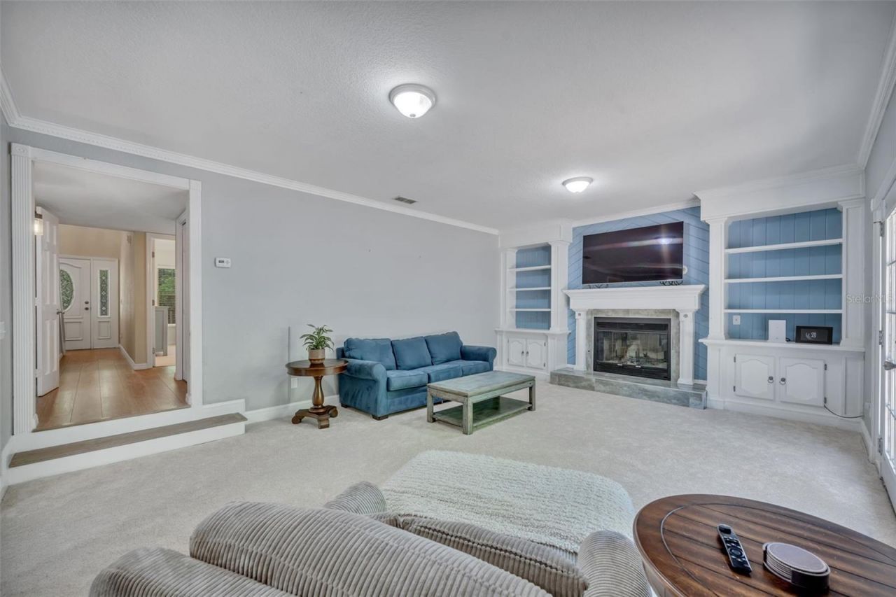 1483 Mirkwood Cove, Oviedo, FL 32765 Photo