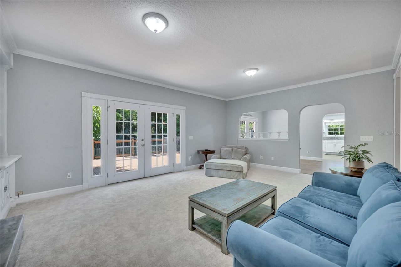 1483 Mirkwood Cove, Oviedo, FL 32765 Photo