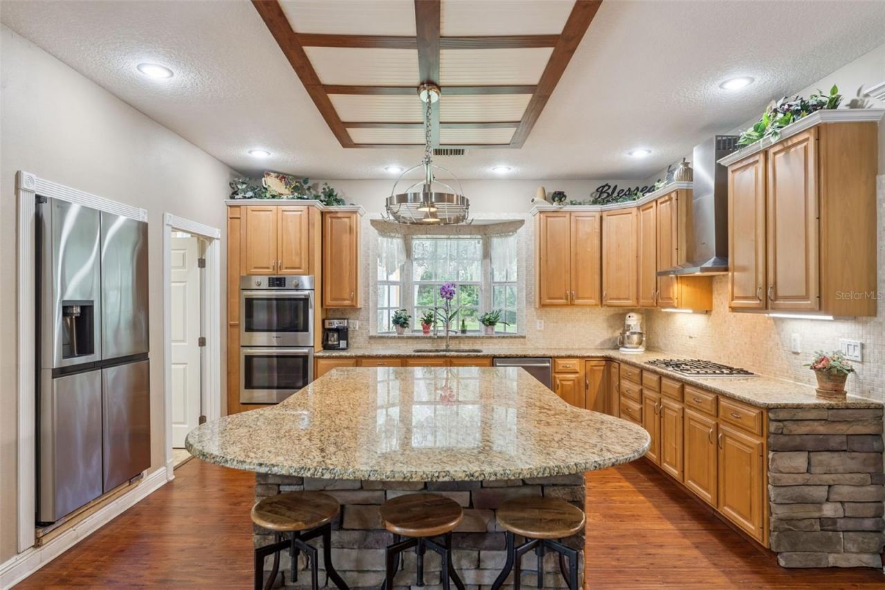 16526 Highland Avenue , Montverde, FL 34756 Photo