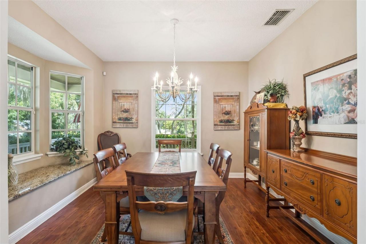 16526 Highland Avenue, Montverde, FL 34756 Photo