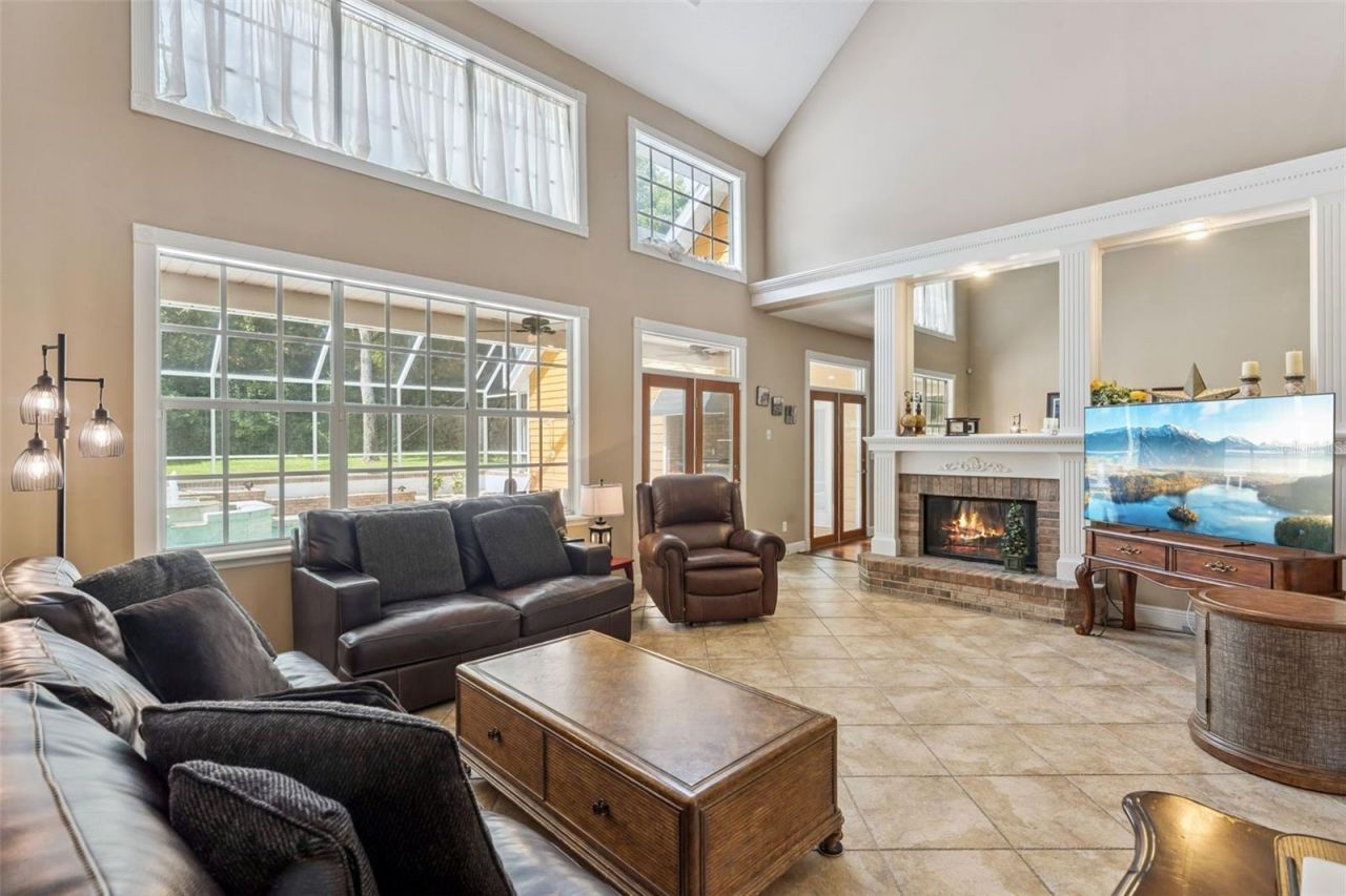 16526 Highland Avenue, Montverde, FL 34756 Photo