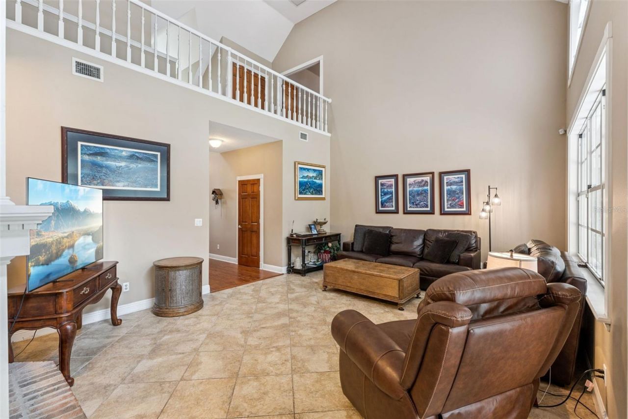 16526 Highland Avenue, Montverde, FL 34756 Photo