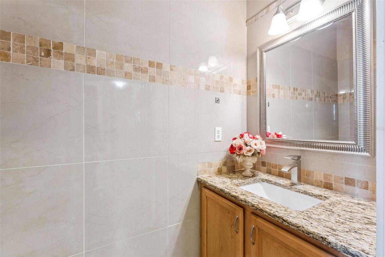 16526 Highland Avenue, Montverde, FL 34756 Photo