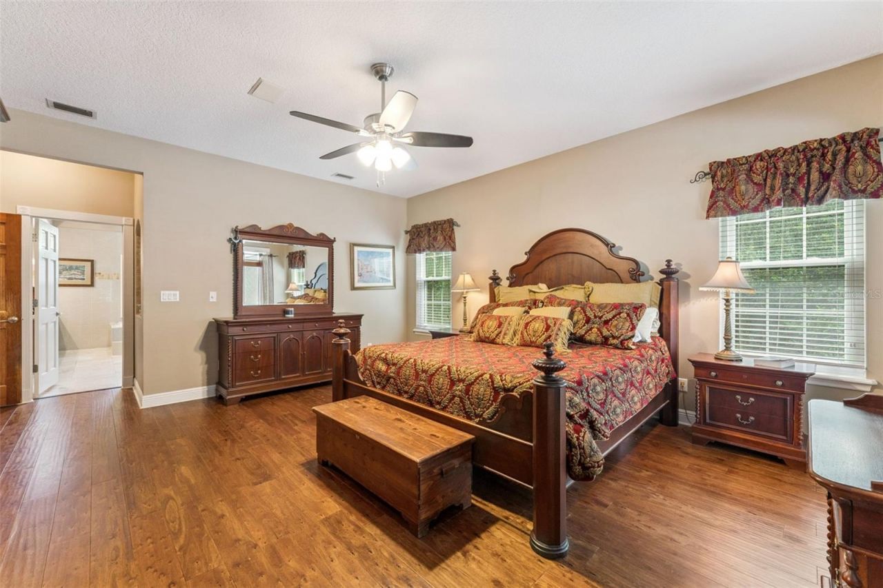 16526 Highland Avenue , Montverde, FL 34756 Photo