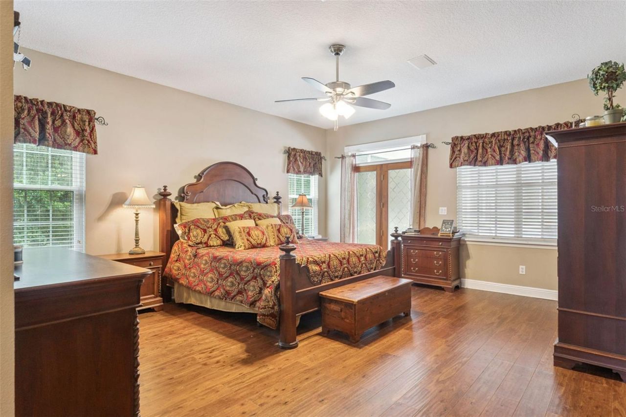 16526 Highland Avenue, Montverde, FL 34756 Photo