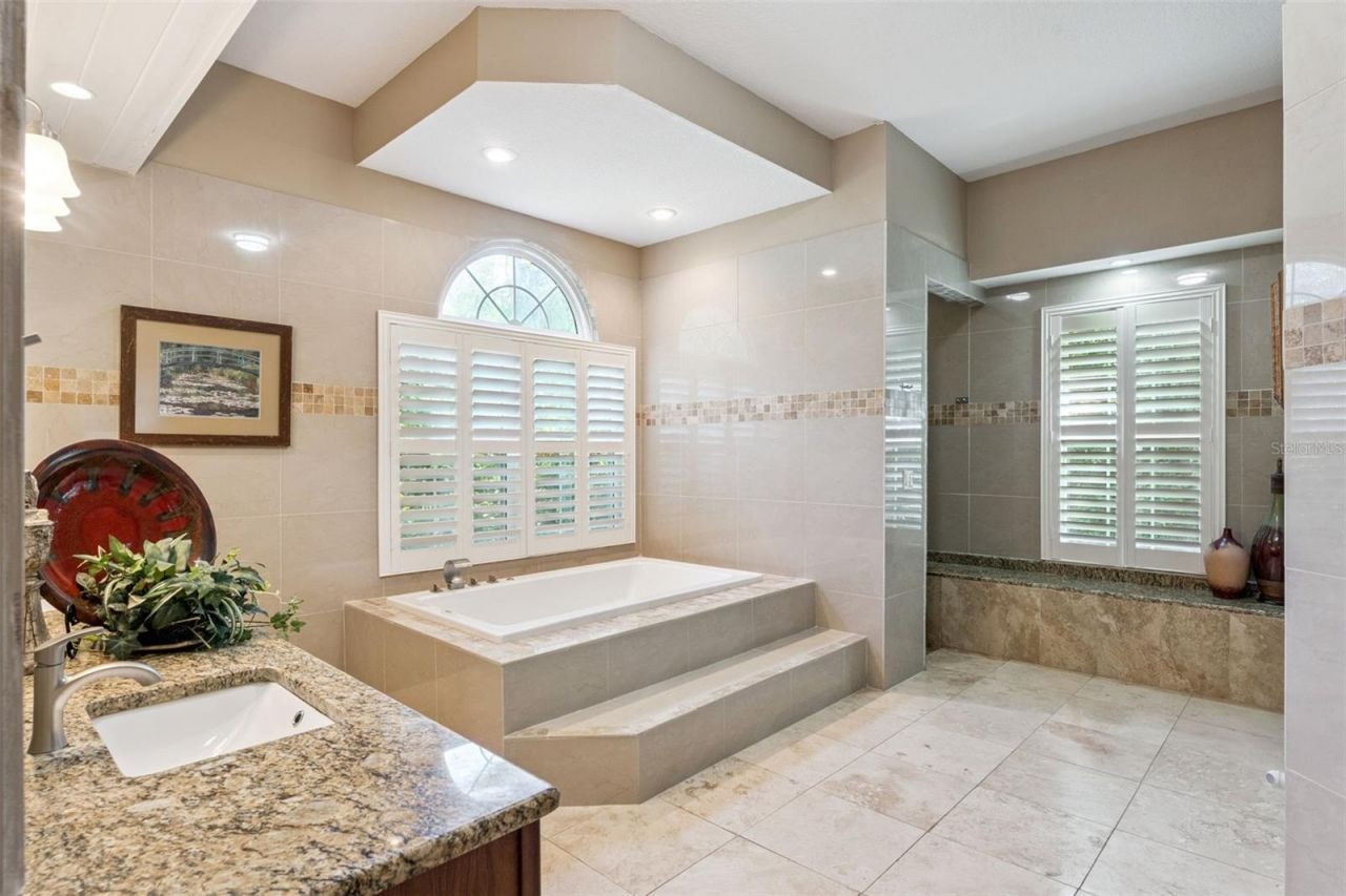 16526 Highland Avenue , Montverde, FL 34756 Photo