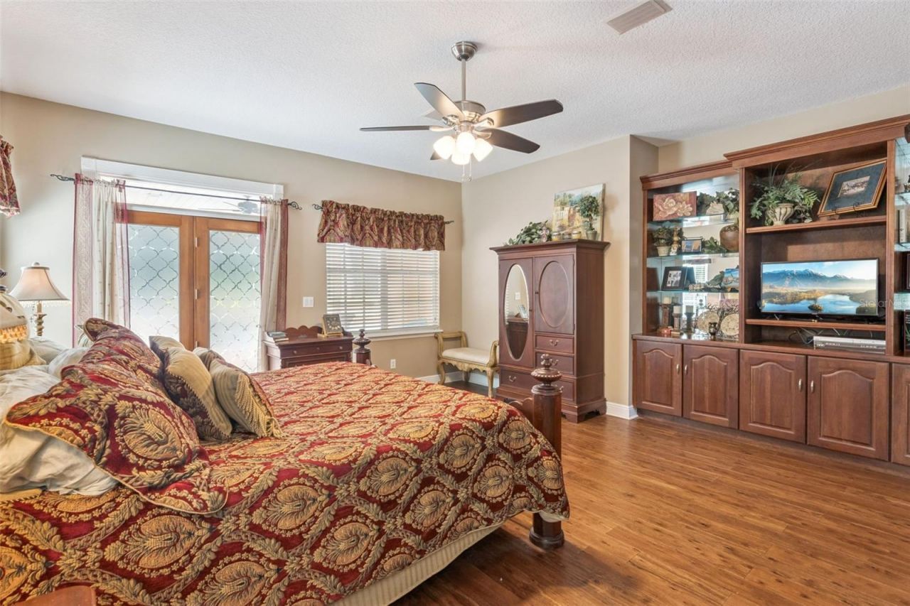 16526 Highland Avenue , Montverde, FL 34756 Photo
