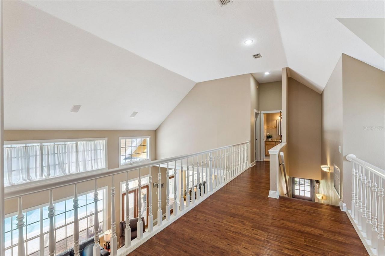 16526 Highland Avenue, Montverde, FL 34756 Photo