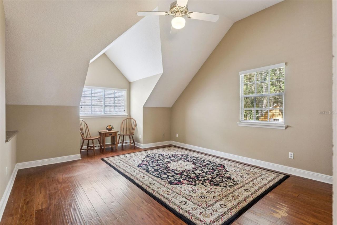 16526 Highland Avenue , Montverde, FL 34756 Photo