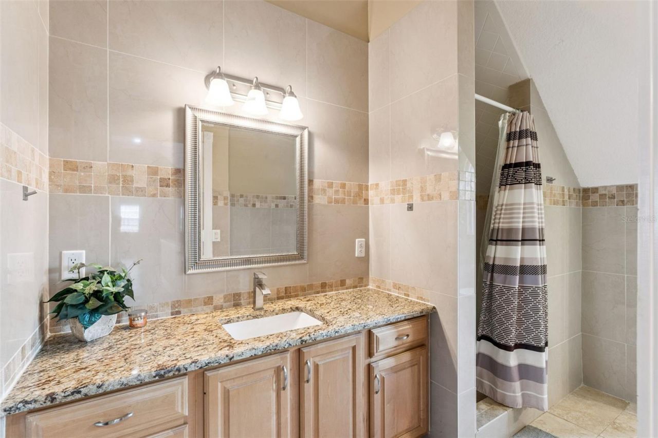 16526 Highland Avenue, Montverde, FL 34756 Photo