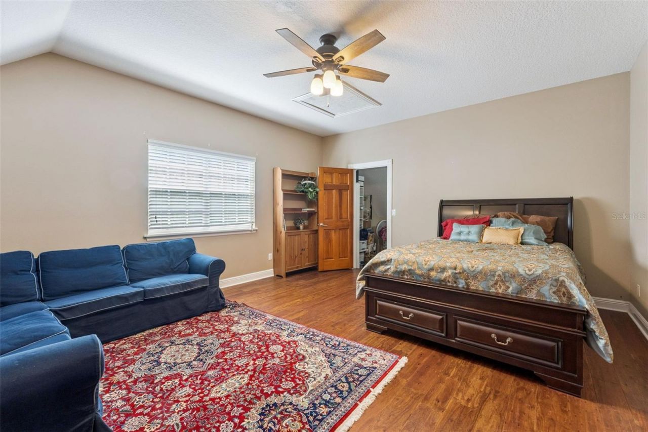 16526 Highland Avenue, Montverde, FL 34756 Photo