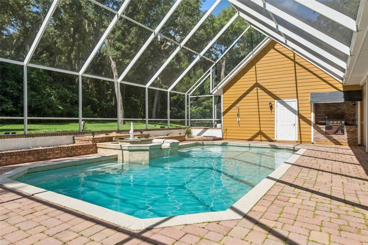 16526 Highland Avenue, Montverde, FL 34756 Photo