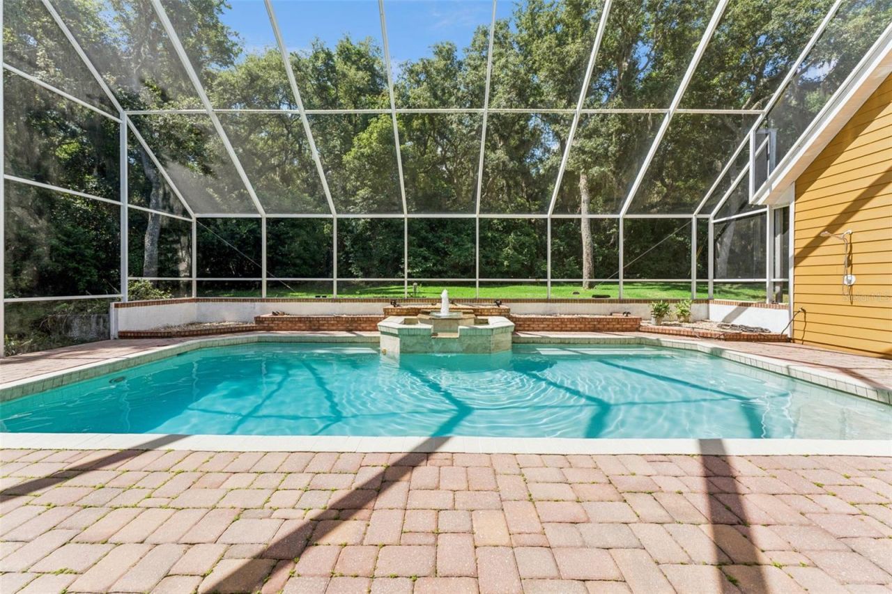 16526 Highland Avenue, Montverde, FL 34756 Photo