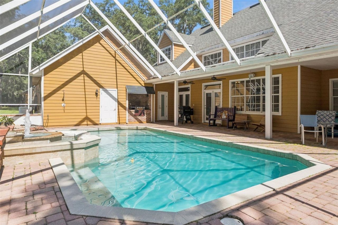 16526 Highland Avenue , Montverde, FL 34756 Photo