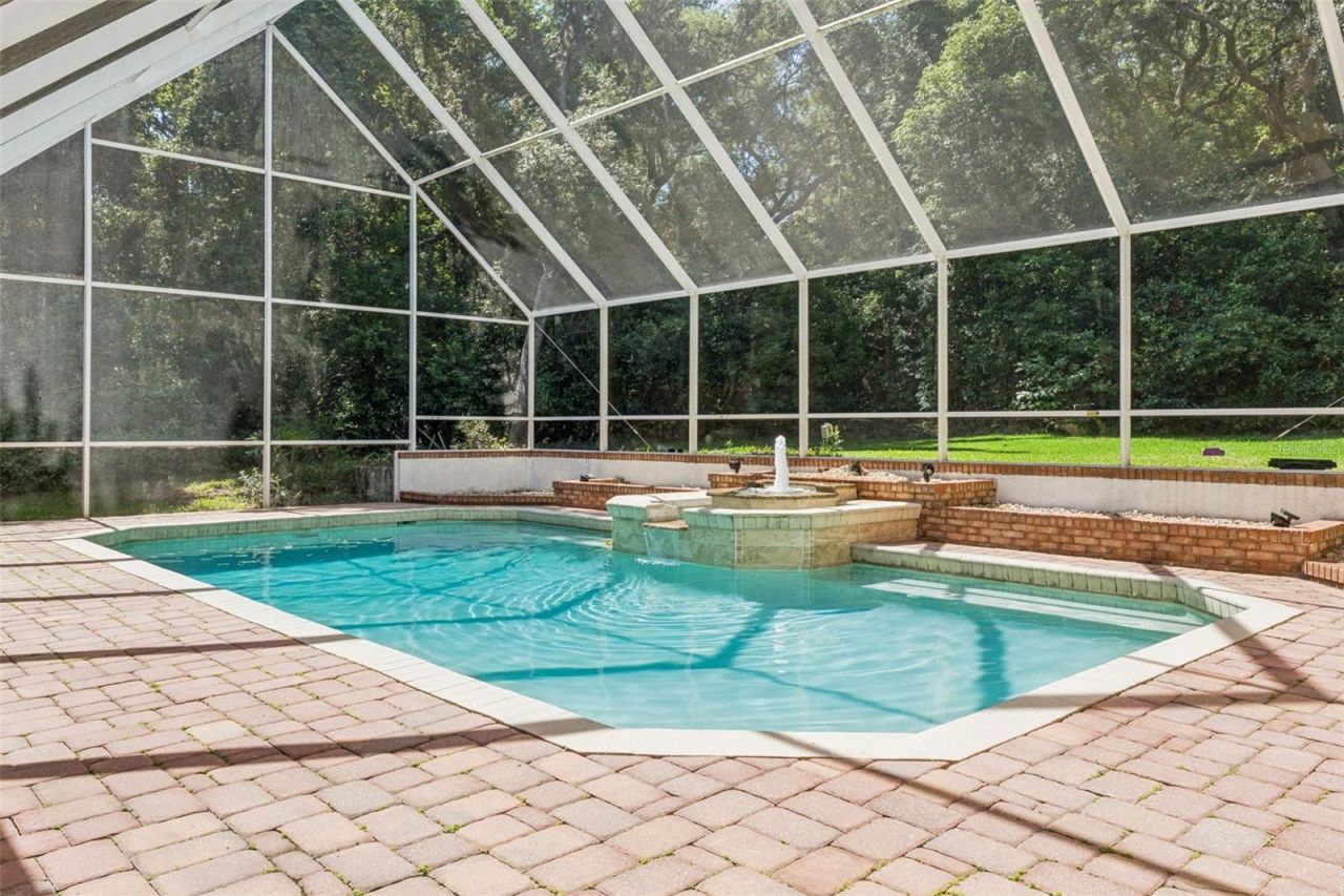 16526 Highland Avenue , Montverde, FL 34756 Photo
