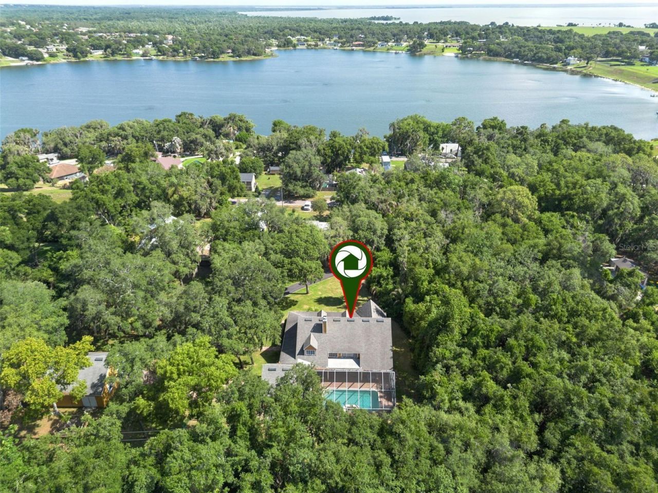 16526 Highland Avenue , Montverde, FL 34756 Photo