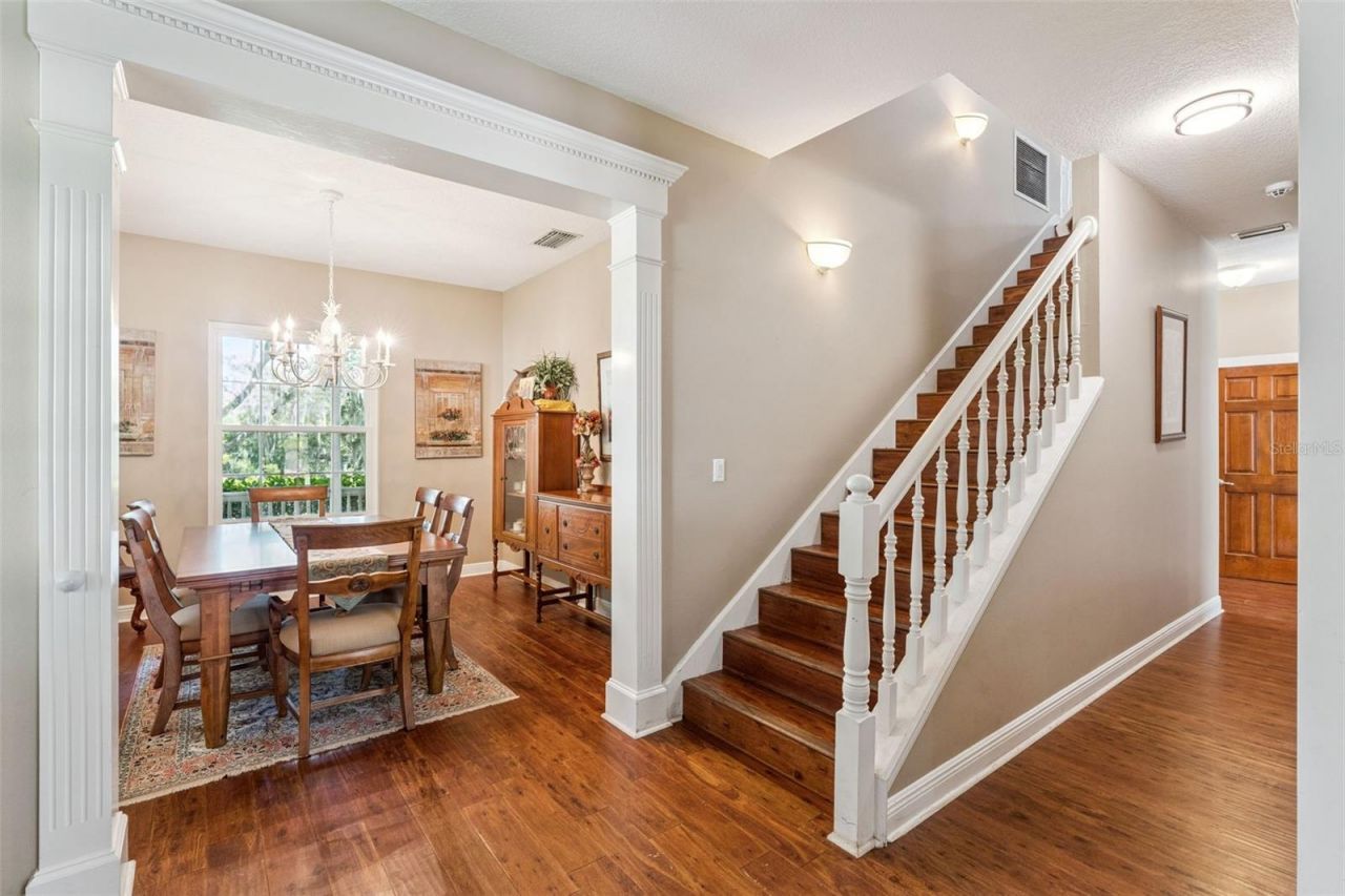 16526 Highland Avenue, Montverde, FL 34756 Photo