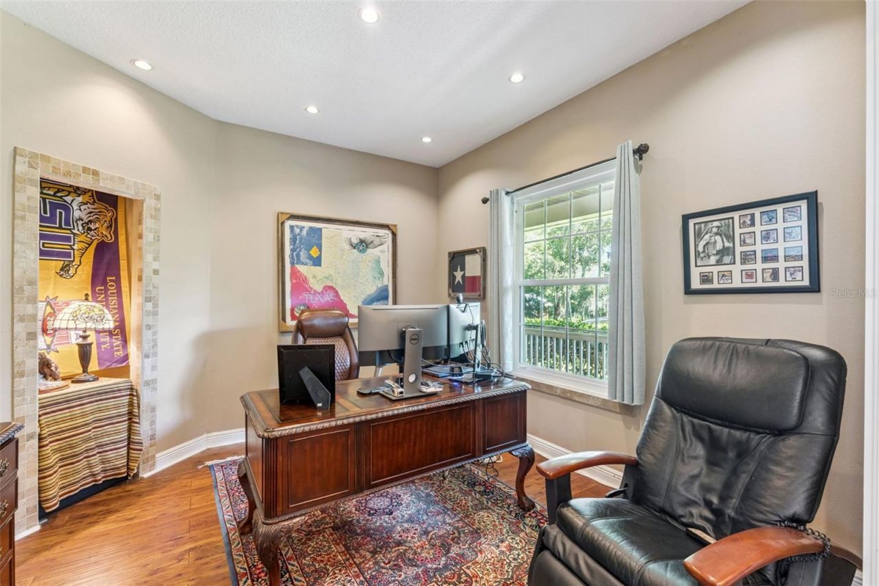 16526 Highland Avenue, Montverde, FL 34756 Photo