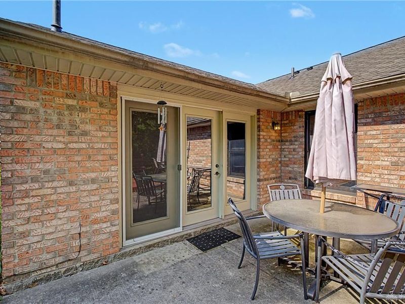 1131 Castleton Court, Miamisburg, OH 45342 Photo 20