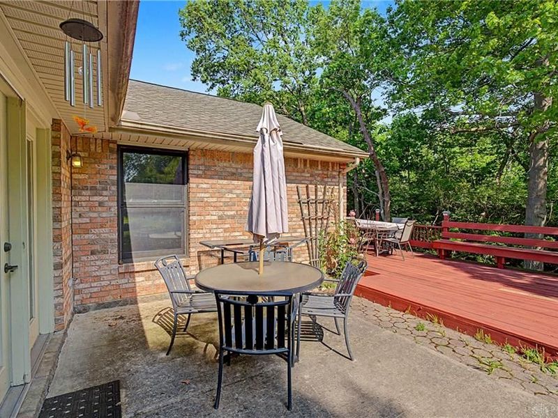 1131 Castleton Court, Miamisburg, OH 45342 Photo 21