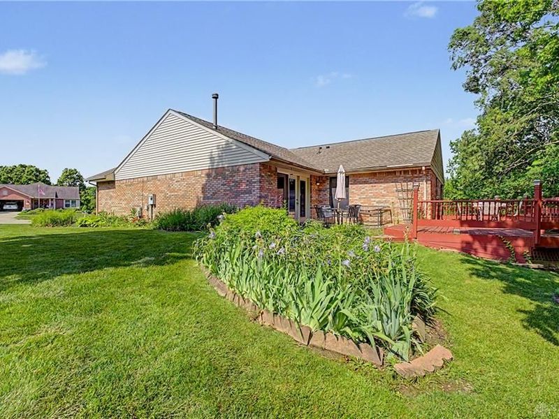 1131 Castleton Court, Miamisburg, OH 45342 Photo 23