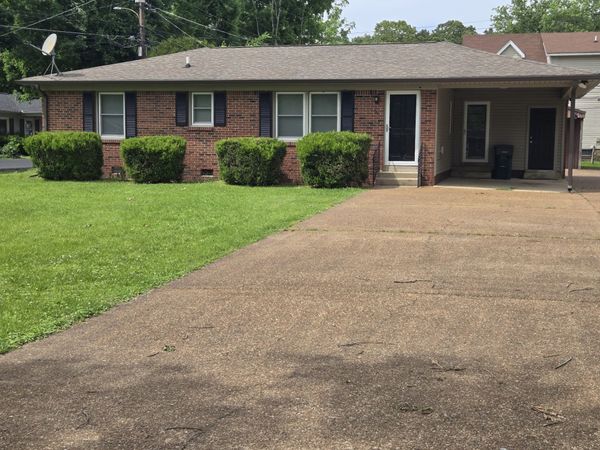 95 Sunset Dr , Waverly, TN 37185