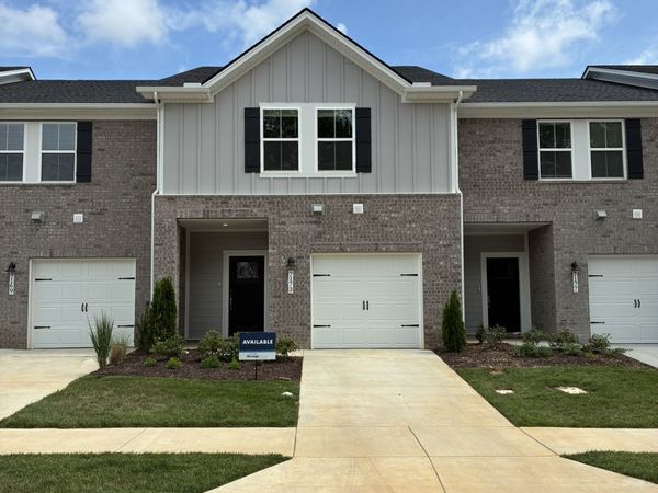 7173 Cedarcrest Ln, Fairview, TN 37062