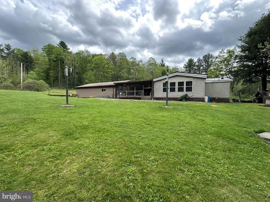 111 Rob Roy Road , Bradford, PA 16701 Main Photo
