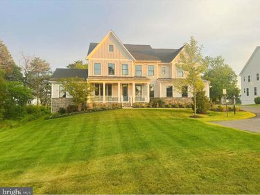 23710 GREAT BEND LANE , ALDIE, VA 20105