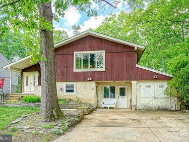 129 KAREN DRIVE, WILLIAMSTOWN, NJ 08094