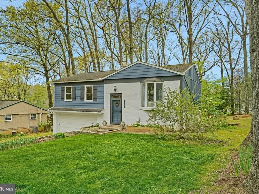 2107 N Oak Lane , State College, PA 16803 Main Photo