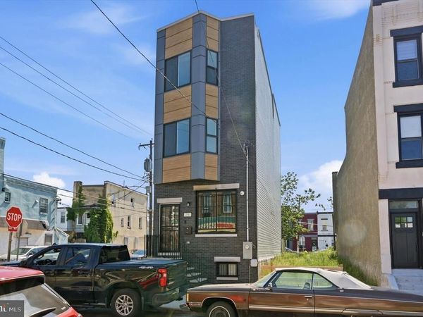 1763 N 27TH STREET, PHILADELPHIA, PA 19121