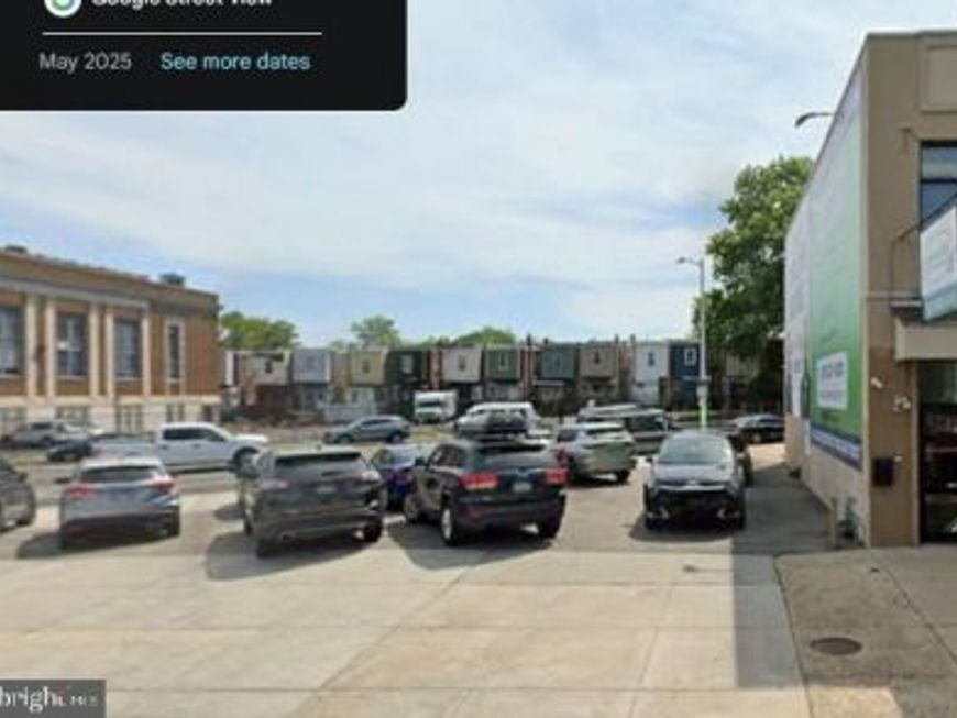 4526 N Broad Street , Philadelphia, PA 19140 Main Photo