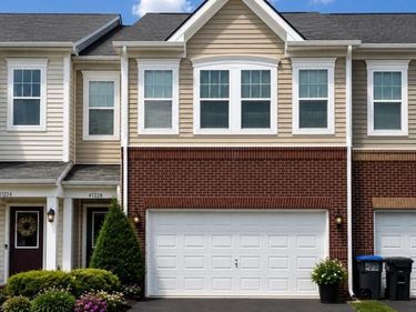 41926 LOGAN STONE TERRACE , ALDIE, VA 20105