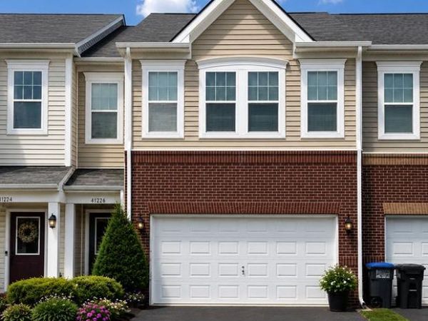41926 LOGAN STONE TERRACE , ALDIE, VA 20105