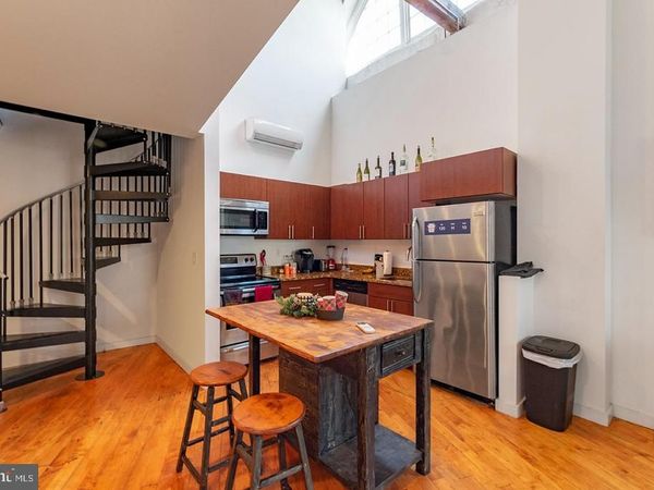 4 LEVERINGTON AVENUE , UNIT 306, PHILADELPHIA, PA 19127