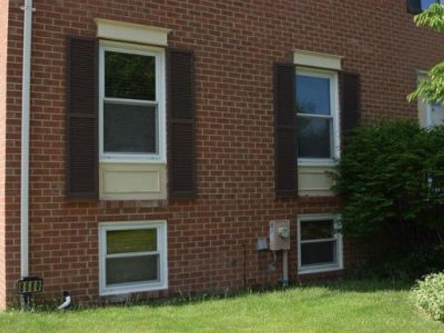 8680 Head Harbour , Pasadena, MD 21122 Main Photo