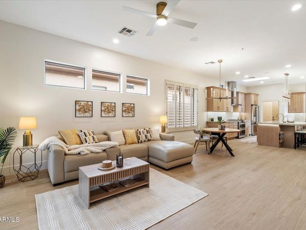 30962 N 74TH Way, Scottsdale, AZ 85266
