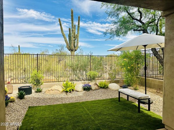 30962 N 74TH Way, Scottsdale, AZ 85266