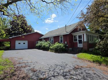 6427 State Route 96, Victor, NY 14564