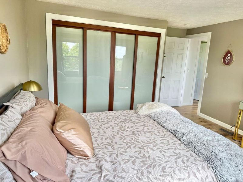 247 Heathrow Court, Hamilton, OH 45013 Photo 19